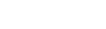Société de sécurité Gennevilliers